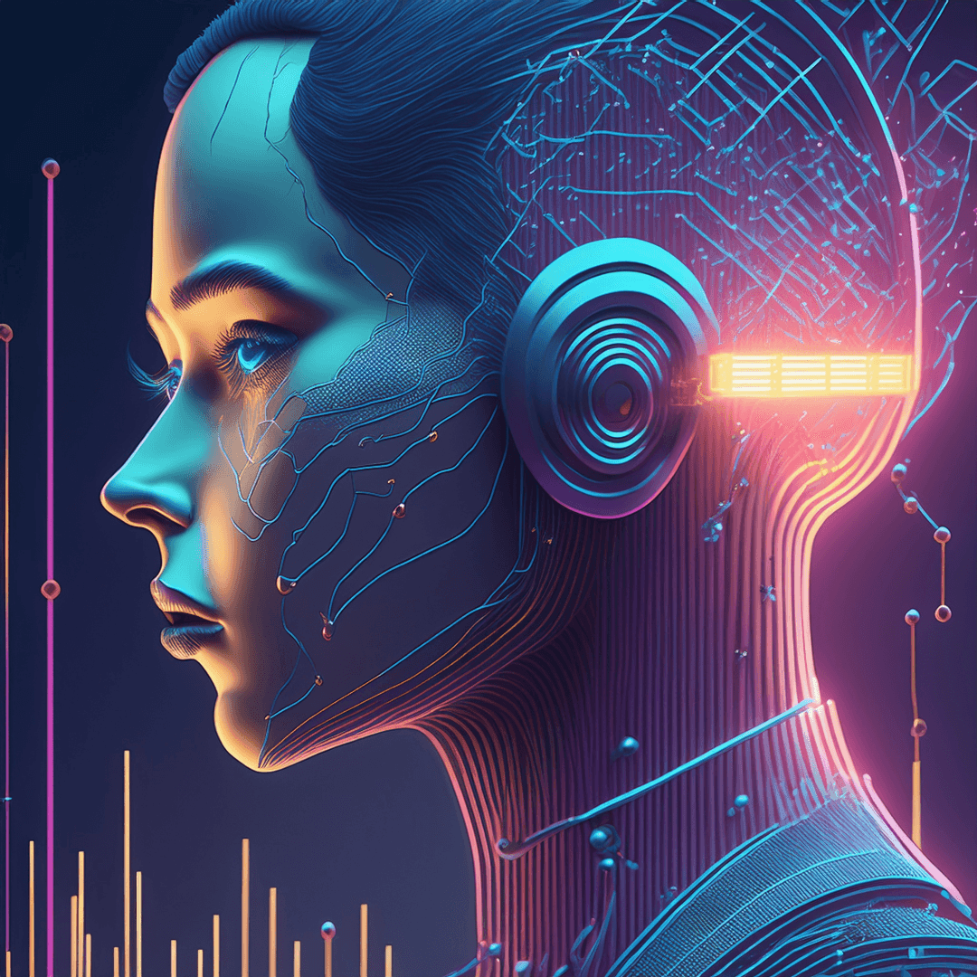 Inteligencia Artificial y Automatización