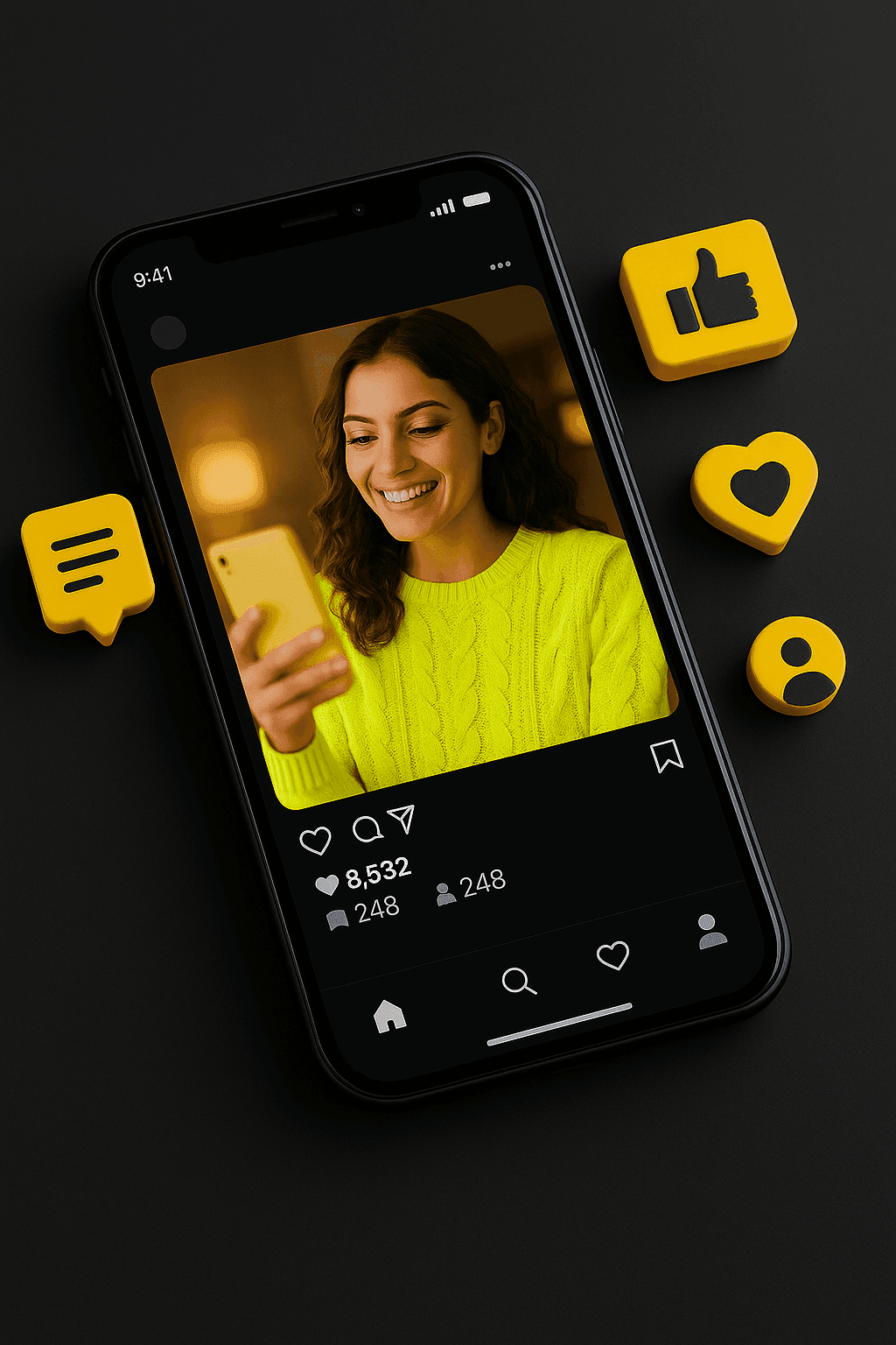 Content Flywheel: contenido que avanza