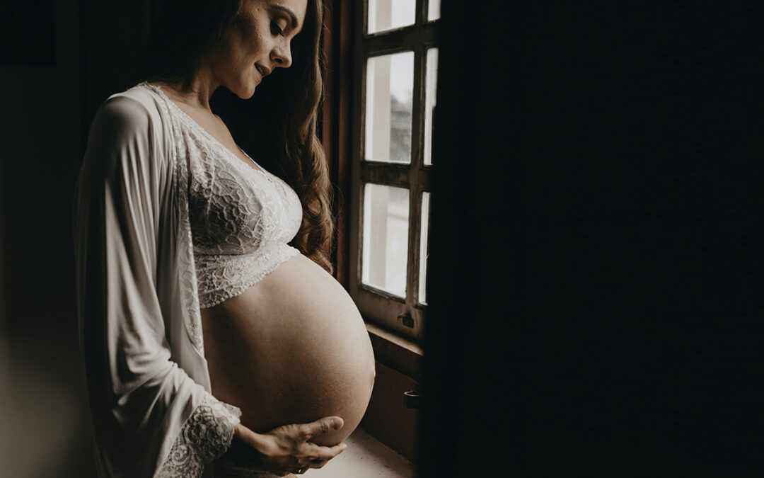 Provida Banco de Células Madres